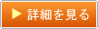 詳細を見る