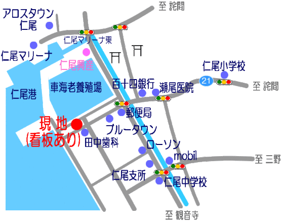 46-14map