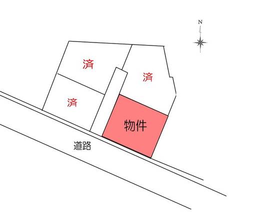 oonomap