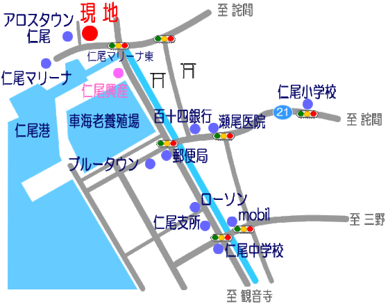 1400-10map