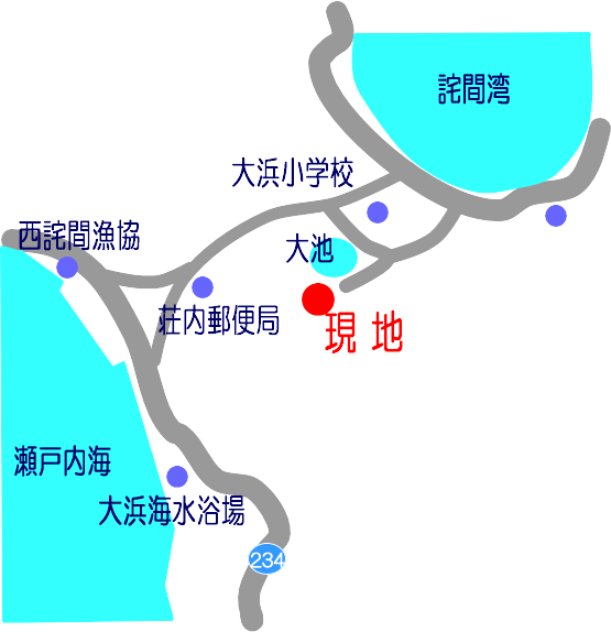 oohamamap