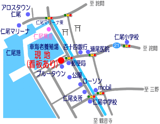 13-4map