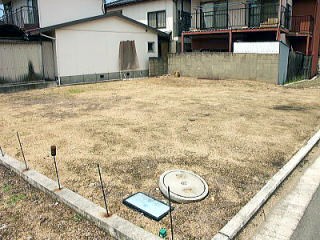 sakaide