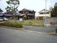 kajimoto