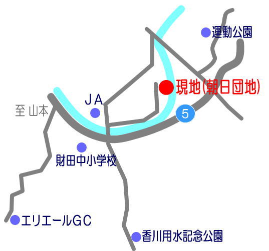 saita-map