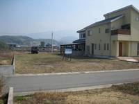 合田土地