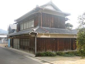 murakami